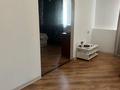 Отдельный дом · 6 комнат · 238 м² · 8 сот., Азербаева 2 Б за 125 млн ₸ в Абай — фото 25
