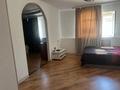 Отдельный дом · 6 комнат · 238 м² · 8 сот., Азербаева 2 Б за 125 млн ₸ в Абай — фото 27