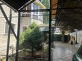 Отдельный дом · 6 комнат · 238 м² · 8 сот., Азербаева 2 Б за 125 млн ₸ в Абай — фото 4
