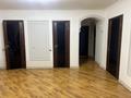 Отдельный дом · 6 комнат · 238 м² · 8 сот., Азербаева 2 Б за 125 млн ₸ в Абай — фото 9