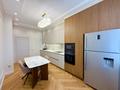 2-комнатная квартира · 90 м² · 11/12 этаж, Розыбакиева — Ескараева за 88 млн ₸ в Алматы, Бостандыкский р-н