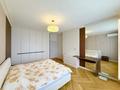 2-комнатная квартира · 90 м² · 11/12 этаж, Розыбакиева — Ескараева за 88 млн ₸ в Алматы, Бостандыкский р-н — фото 3
