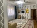 Үйдің бір бөлігі · 4 бөлме · 135 м² · 6 жүзд., Өскен ш/а., Судоремонтник 32 — Возле супермарет Жан-ұя, бағасы: 30 млн ₸ в Атырау, мкр Зарослый