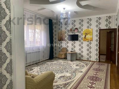Үйдің бір бөлігі · 4 бөлме · 135 м² · 6 жүзд., Өскен ш/а., Судоремонтник 32 — Возле супермарет Жан-ұя, бағасы: 30 млн ₸ в Атырау, мкр Зарослый