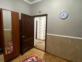 Үйдің бір бөлігі · 4 бөлме · 135 м² · 6 жүзд., Өскен ш/а., Судоремонтник 32 — Возле супермарет Жан-ұя, бағасы: 30 млн ₸ в Атырау, мкр Зарослый — фото 5