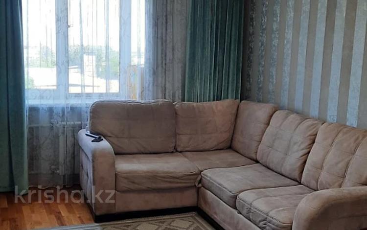 3-бөлмелі пәтер · 66 м² · 3/5 қабат, Аносова — Дуйсенова (Болотникова), бағасы: 44 млн ₸ в Алматы, Алмалинский р-н — фото 2