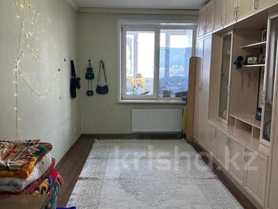 2-комнатная квартира, 59 м², 6/18 этаж, Брусиловского 167 за 32 млн 〒 в Алматы, Алмалинский р-н