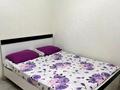 2-бөлмелі пәтер · 52 м² · 7/18 қабат, Навои 208 — Торайгырова, бағасы: 45 млн ₸ в Алматы, Бостандыкский р-н — фото 13