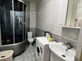 2-бөлмелі пәтер · 52 м² · 7/18 қабат, Навои 208 — Торайгырова, бағасы: 45 млн ₸ в Алматы, Бостандыкский р-н — фото 14