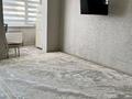 2-бөлмелі пәтер · 52 м² · 7/18 қабат, Навои 208 — Торайгырова, бағасы: 45 млн ₸ в Алматы, Бостандыкский р-н — фото 4