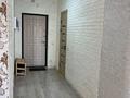 2-бөлмелі пәтер · 52 м² · 7/18 қабат, Навои 208 — Торайгырова, бағасы: 45 млн ₸ в Алматы, Бостандыкский р-н — фото 9