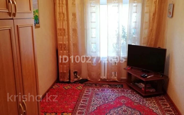 1 комната · 13 м² · 2 этаж, Просторная 4 за 45 000 〒 в Уральске — фото 2