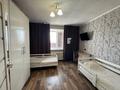 2-бөлмелі пәтер · 50.2 м² · 5/5 қабат, Кубеева, бағасы: 20.5 млн ₸ в Костанае — фото 12
