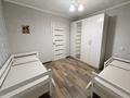 2-бөлмелі пәтер · 50.2 м² · 5/5 қабат, Кубеева, бағасы: 20.5 млн ₸ в Костанае — фото 14