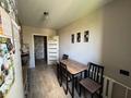 2-бөлмелі пәтер · 50.2 м² · 5/5 қабат, Кубеева, бағасы: 20.5 млн ₸ в Костанае — фото 4
