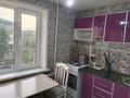 1-комнатная квартира · 30 м² · 4/5 этаж, Энергетиков 65 за 8.8 млн ₸ в Экибастузе