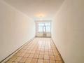 2-комнатная квартира · 57 м² · 2/5 этаж, Абая 254 за 13.5 млн ₸ в Талдыкоргане