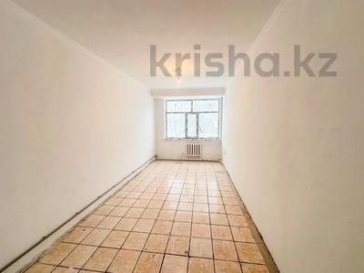 2-комнатная квартира · 57 м² · 2/5 этаж, Абая 254 за 13.5 млн ₸ в Талдыкоргане