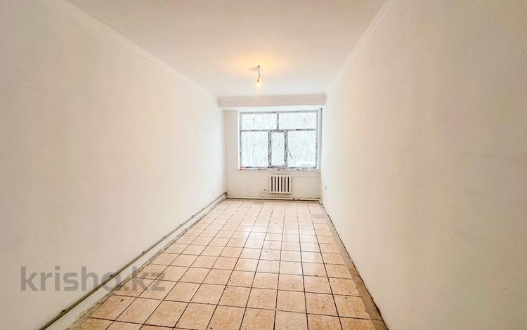 2-комнатная квартира · 57 м² · 2/5 этаж, Абая 254 за 13.5 млн ₸ в Талдыкоргане — фото 2