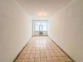 2-комнатная квартира · 57 м² · 2/5 этаж, Абая 254 за 13.5 млн ₸ в Талдыкоргане — фото 3