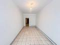 2-комнатная квартира · 57 м² · 2/5 этаж, Абая 254 за 13.5 млн ₸ в Талдыкоргане — фото 4