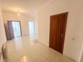2-комнатная квартира · 57 м² · 2/5 этаж, Абая 254 за 13.5 млн ₸ в Талдыкоргане — фото 5