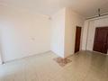 2-комнатная квартира · 57 м² · 2/5 этаж, Абая 254 за 13.5 млн ₸ в Талдыкоргане — фото 6