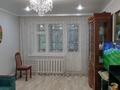 3-комнатная квартира, 58 м², 3/3 этаж, Бектурова за 23 млн 〒 в Павлодаре