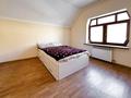 Жеке үй · 8 бөлме · 400 м² · 156 жүзд., Горный Гигант 20 — ВОАД, бағасы: 270 млн ₸ в Алматы, Медеуский р-н — фото 9