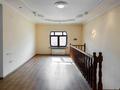 Жеке үй · 8 бөлме · 400 м² · 156 жүзд., Горный Гигант 20 — ВОАД, бағасы: 270 млн ₸ в Алматы, Медеуский р-н — фото 12