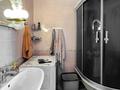Жеке үй · 8 бөлме · 400 м² · 156 жүзд., Горный Гигант 20 — ВОАД, бағасы: 270 млн ₸ в Алматы, Медеуский р-н — фото 13