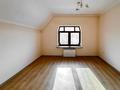 Жеке үй · 8 бөлме · 400 м² · 156 жүзд., Горный Гигант 20 — ВОАД, бағасы: 270 млн ₸ в Алматы, Медеуский р-н — фото 14