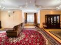 Жеке үй · 8 бөлме · 400 м² · 156 жүзд., Горный Гигант 20 — ВОАД, бағасы: 270 млн ₸ в Алматы, Медеуский р-н — фото 7