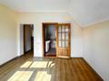 Жеке үй · 8 бөлме · 400 м² · 156 жүзд., Горный Гигант 20 — ВОАД, бағасы: 270 млн ₸ в Алматы, Медеуский р-н — фото 16
