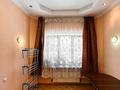 Жеке үй · 8 бөлме · 400 м² · 156 жүзд., Горный Гигант 20 — ВОАД, бағасы: 270 млн ₸ в Алматы, Медеуский р-н — фото 18