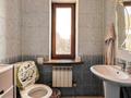 Жеке үй · 8 бөлме · 400 м² · 156 жүзд., Горный Гигант 20 — ВОАД, бағасы: 270 млн ₸ в Алматы, Медеуский р-н — фото 33