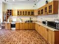 Жеке үй · 8 бөлме · 400 м² · 156 жүзд., Горный Гигант 20 — ВОАД, бағасы: 270 млн ₸ в Алматы, Медеуский р-н — фото 25
