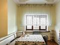 Жеке үй · 8 бөлме · 400 м² · 156 жүзд., Горный Гигант 20 — ВОАД, бағасы: 270 млн ₸ в Алматы, Медеуский р-н — фото 31