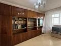 2-бөлмелі пәтер · 47.4 м² · 6/9 қабат, 11-ш/а. 18а, бағасы: 10 млн ₸ в Актау, 11-й мкр — фото 8