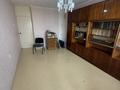 2-бөлмелі пәтер · 47.4 м² · 6/9 қабат, 11-ш/а. 18а, бағасы: 10 млн ₸ в Актау, 11-й мкр — фото 16