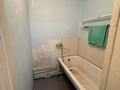 2-бөлмелі пәтер · 47.4 м² · 6/9 қабат, 11-ш/а. 18а, бағасы: 10 млн ₸ в Актау, 11-й мкр — фото 18