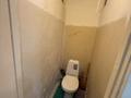 2-бөлмелі пәтер · 47.4 м² · 6/9 қабат, 11-ш/а. 18а, бағасы: 10 млн ₸ в Актау, 11-й мкр — фото 19