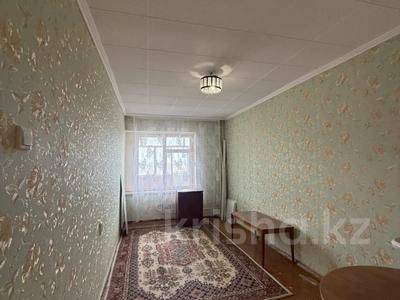 2-бөлмелі пәтер · 47.4 м² · 6/9 қабат, 11-ш/а. 18а, бағасы: 10 млн ₸ в Актау, 11-й мкр