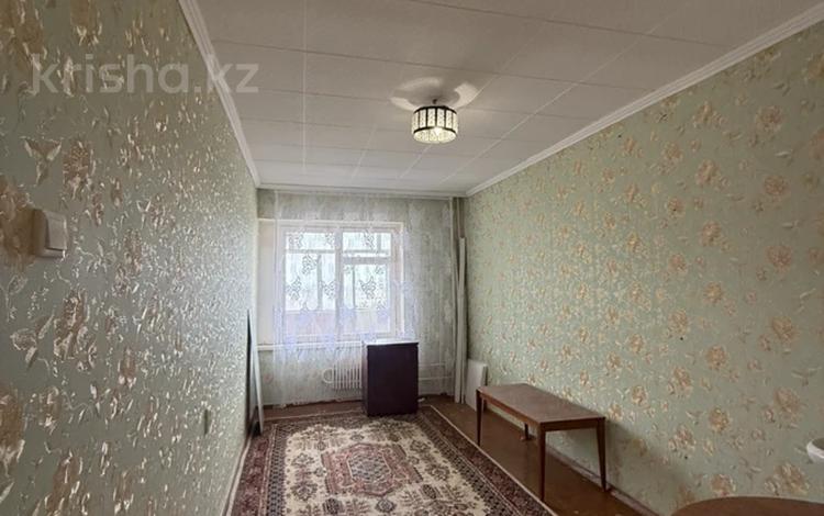 2-бөлмелі пәтер · 47.4 м² · 6/9 қабат, 11-ш/а. 18а, бағасы: 10 млн ₸ в Актау, 11-й мкр — фото 4