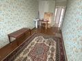 2-бөлмелі пәтер · 47.4 м² · 6/9 қабат, 11-ш/а. 18а, бағасы: 10 млн ₸ в Актау, 11-й мкр — фото 2