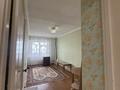 2-бөлмелі пәтер · 47.4 м² · 6/9 қабат, 11-ш/а. 18а, бағасы: 10 млн ₸ в Актау, 11-й мкр — фото 4