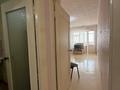 2-бөлмелі пәтер · 47.4 м² · 6/9 қабат, 11-ш/а. 18а, бағасы: 10 млн ₸ в Актау, 11-й мкр — фото 6