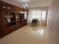 2-бөлмелі пәтер · 47.4 м² · 6/9 қабат, 11-ш/а. 18а, бағасы: 10 млн ₸ в Актау, 11-й мкр — фото 7