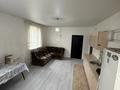 2-бөлмелі пәтер · 45 м², Қалқаман-2 ш/а. 116а, бағасы: 180 000 ₸ в Алматы, Наурызбайский р-н