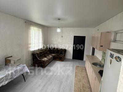 2-бөлмелі пәтер · 45 м², Қалқаман-2 ш/а. 116а, бағасы: 180 000 ₸ в Алматы, Наурызбайский р-н